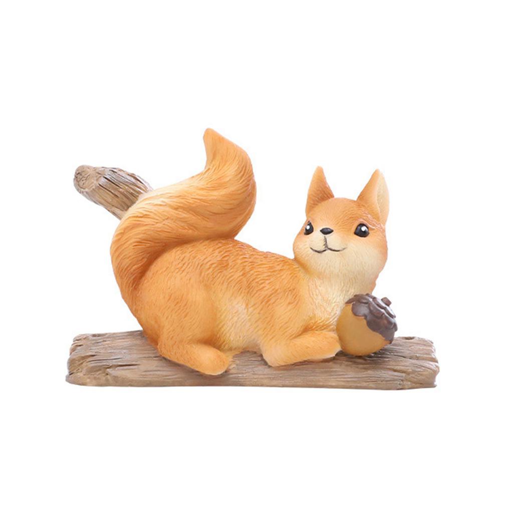 Whimsical Sloth Hanging Plant Holder Ndoor Plant Enthusiasts' Favorite Pot Hanging Pendant Quirky Resin Home Decors