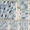 Productos para el baño – Cortinas