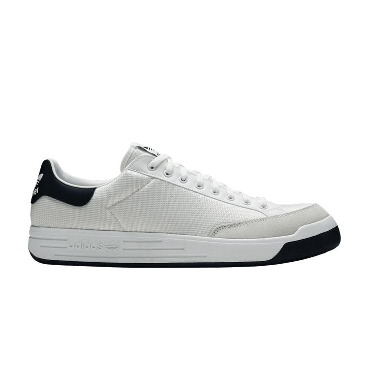 Men`s Sneakers adidas Rod Laver White