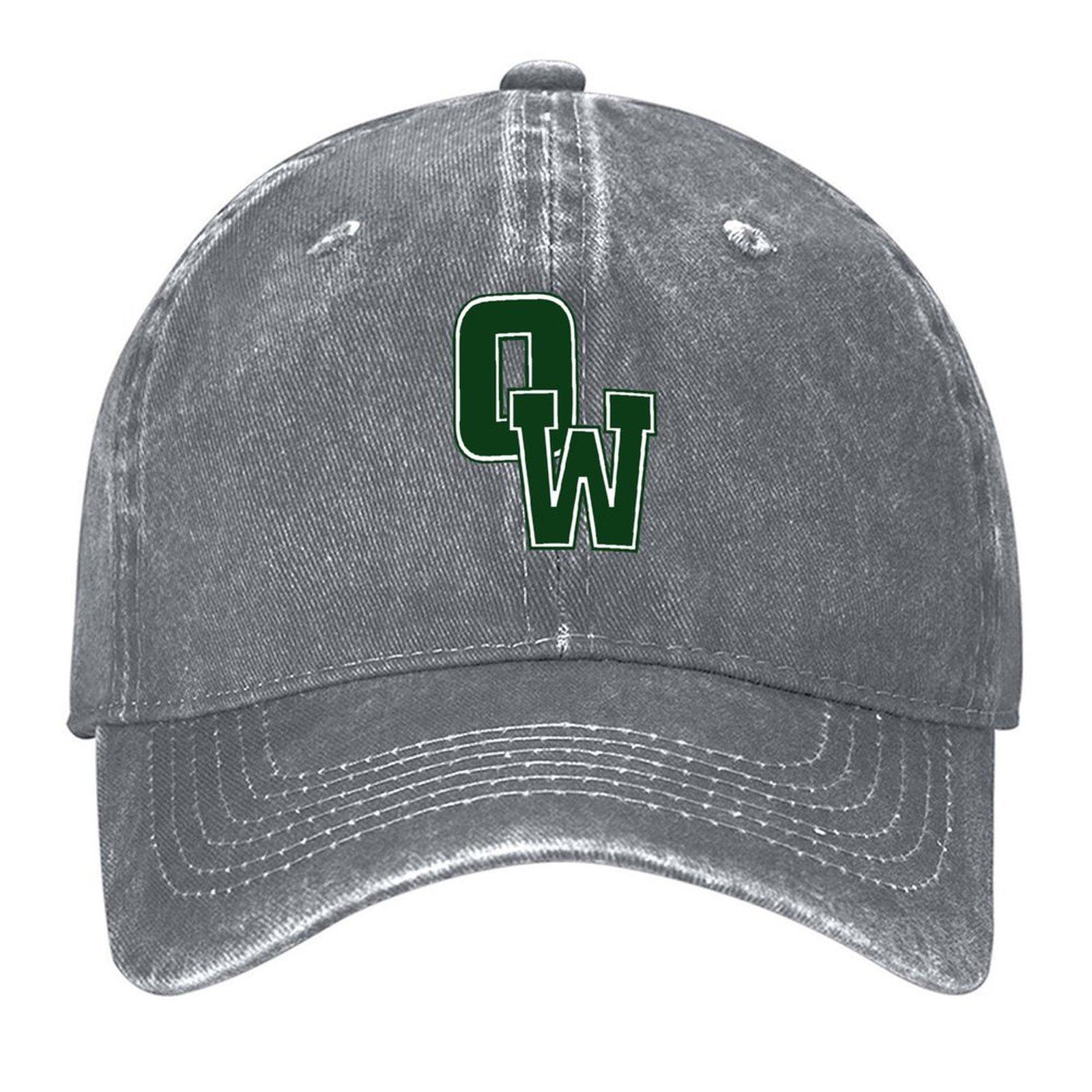 2026 NY В Old Westbury PTeam Бейсболка Индивидуальная Шляпа Новая Шляпа Шляпа Люксовый Бренд Новая Мужская Женская