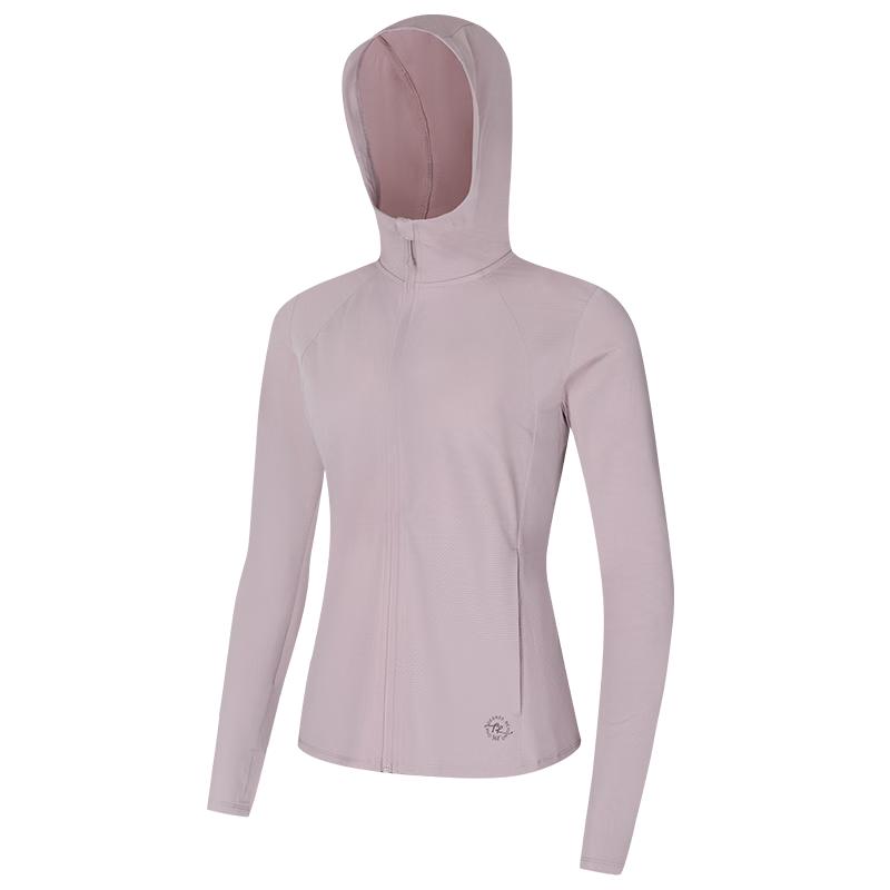 361° Women s UPF100+ Sun Protection Jacket XL