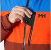 Helly Hansen Куртка Gravity