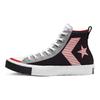 UNT1TL3D High Not a Chuck
