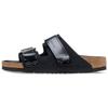 Open-Toe Slides Women's 1026570