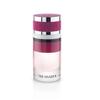 Eau De Parfum - TRUSSARDI - Ruby Red - 90 Ml - Femme - Chypré