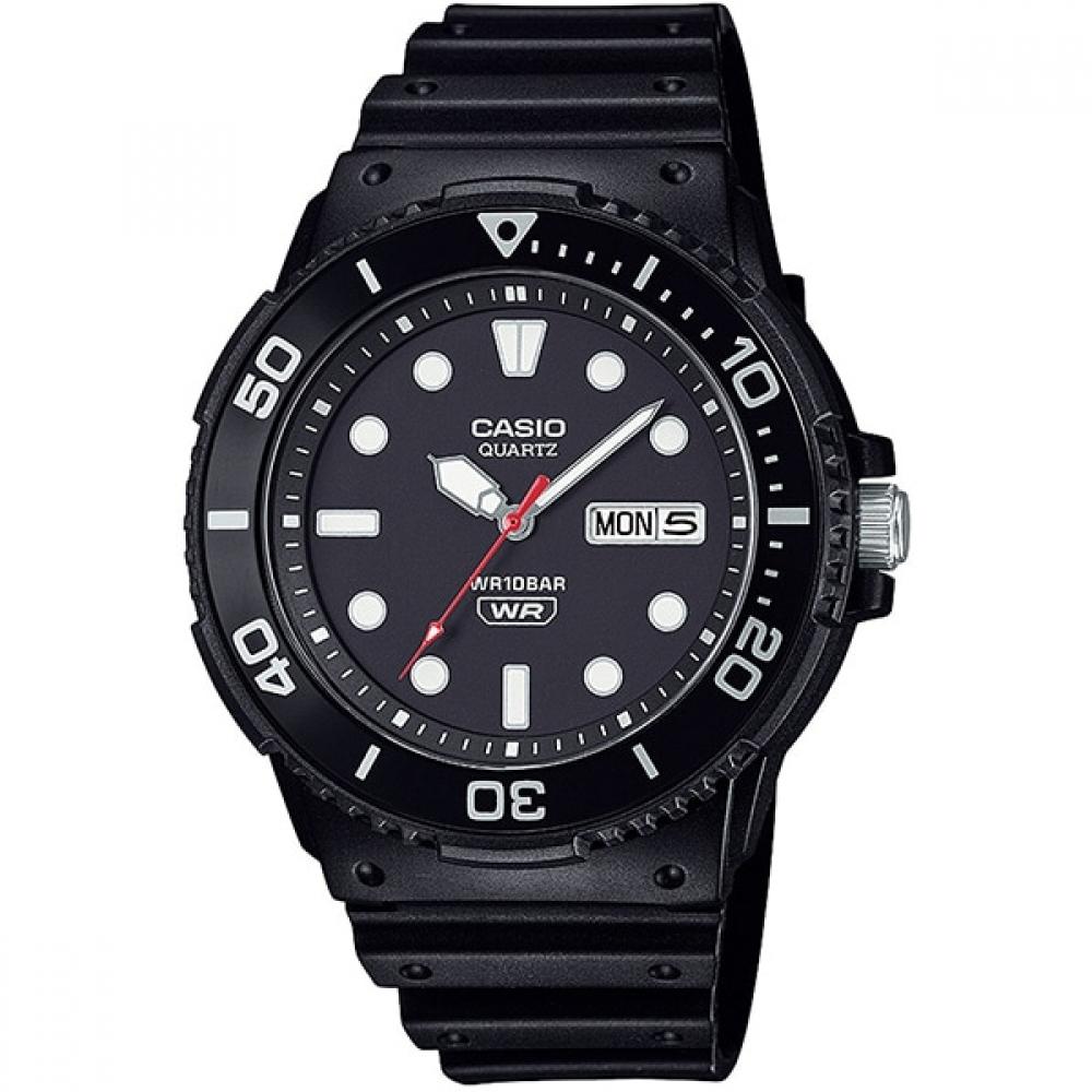 Casio Collection Mrw 230hj 1e1jf