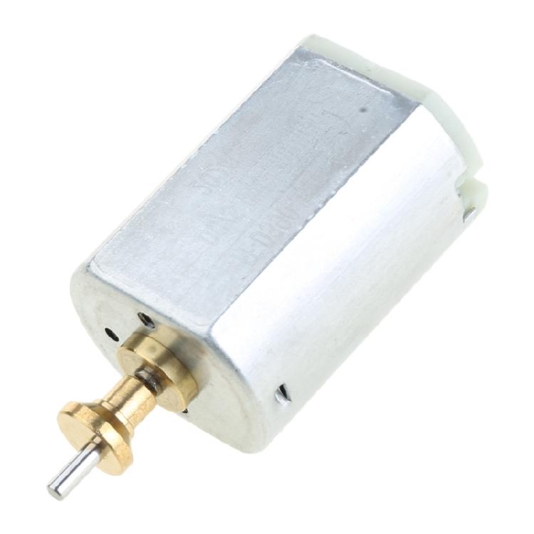 Replacement 7200Rpm Hair Clippers Motor For Barbers P800 Electric Trimmer Motor