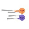 Compatible for ( Narwal Flow ) Accessories Main Brush Hepa Filter Dust Bag Mop Cloth Spare Parts
