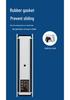 PS5 Dual Controller Fast Charging Dock - Game Controller Charger Base P5 Accessories