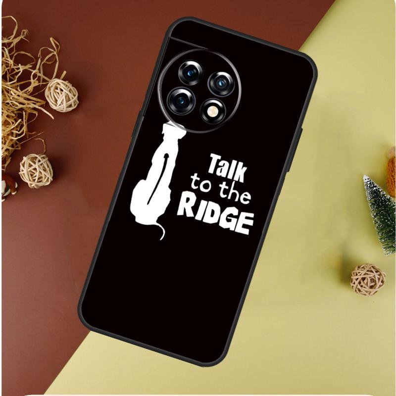 

Rhodesian Ridgeback Dog For OnePlus 13 13R 12 12R 11 9 10 Pro 8T 9RT 10T 10R N20 N30 Nord CE 2 3 4 Lite Phone Case OnePlus Nord CE2Lite