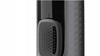 Philips Nt3650/16 Cordless Nose, Ear And Eyebrow Trimmer Series 3000