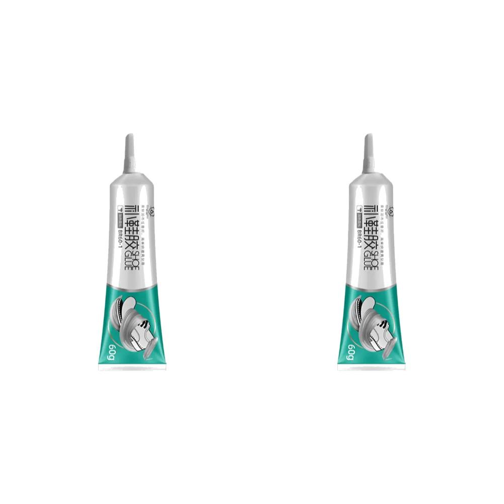 Super Strong Shoe-Repairing Adhesive Shoemaker Universal Waterproof Strong Shoe Factory Special Leather Shoe Repair Glue Sealers