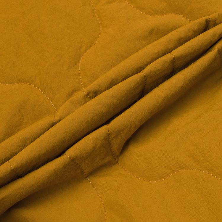 Timberland Outdoor Lässige Warme Wasserabweisende Jacke Herren Jacke Weizen A693FP47