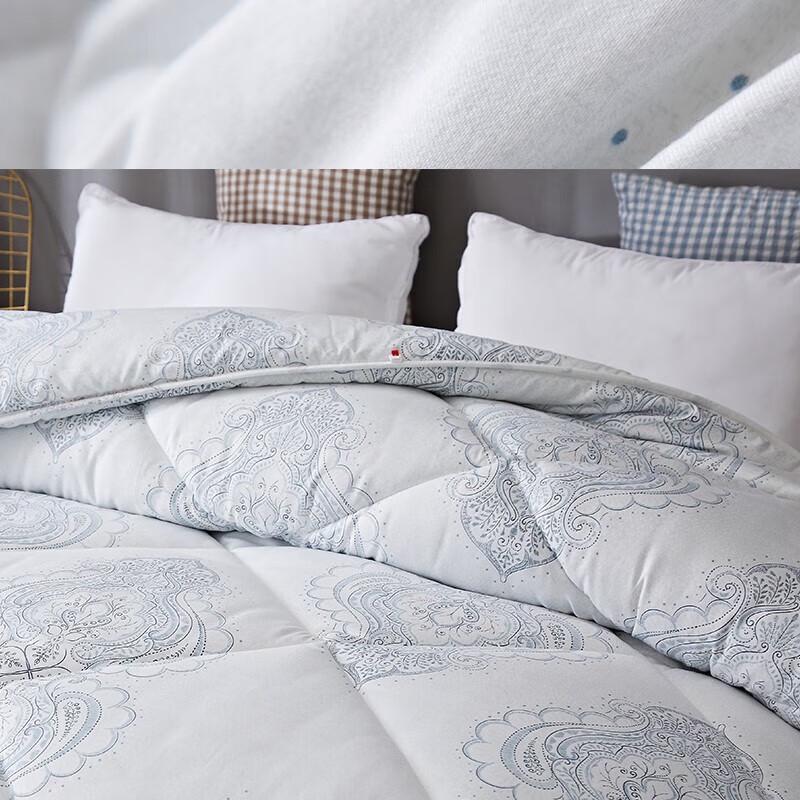 Hengyuanxiang Fragrant & Comfortable Quilt