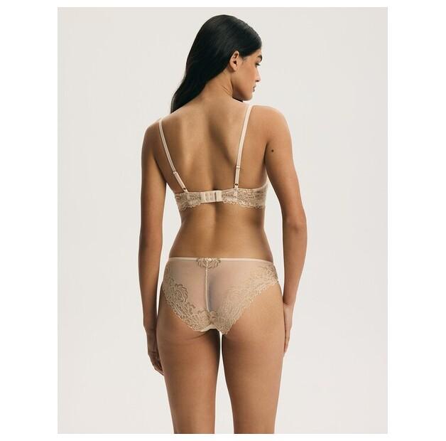 Стринги Esotiq 44432