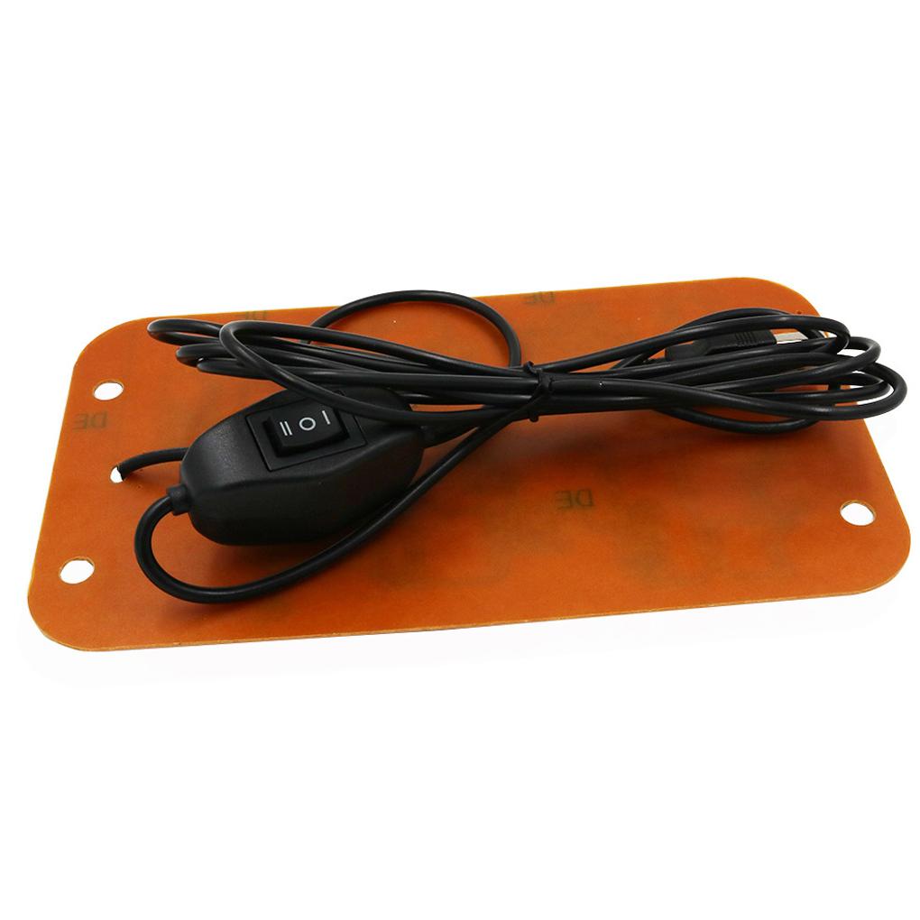 LED Light Sign for Car Taxi Windshield USB Car LED Sign with Suction Cups Scrolling Display Board Control For Carpool Driver