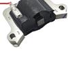 40-5 44-5 Bobină de aprindere Potrivită pentru 43CC 52CC Mașină de tuns iarba Motocoasă Trimmer de iarbă Accesorii de schimb Unelte de grădină Oțel ABS