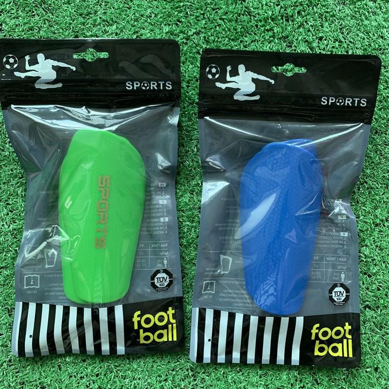 Protecții pentru tibie și gambă EVA ultra-ușoare de înaltă calitate pentru copii și adulți