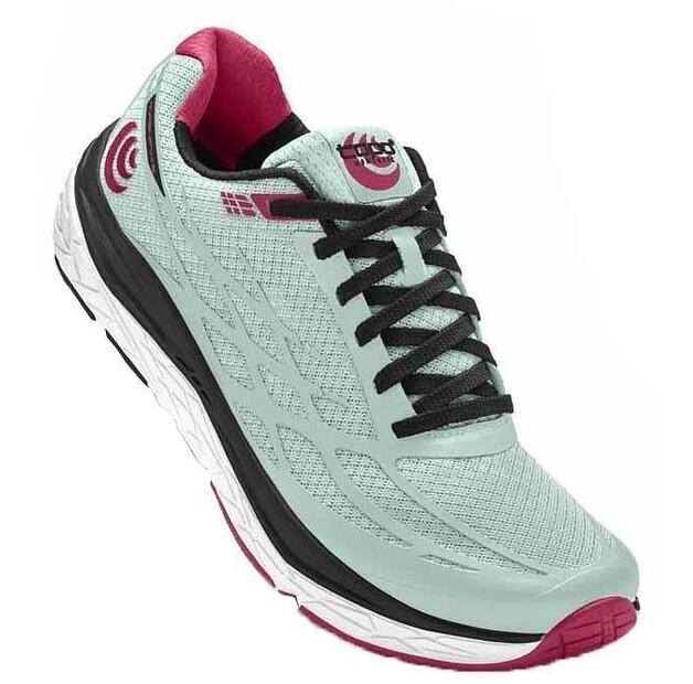 

Topo Athletic Magnifly 2 беговые кроссовки EU 37