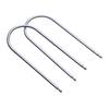 Car Audio CD Player Removal Tool Kit for Peugeot/Citroen