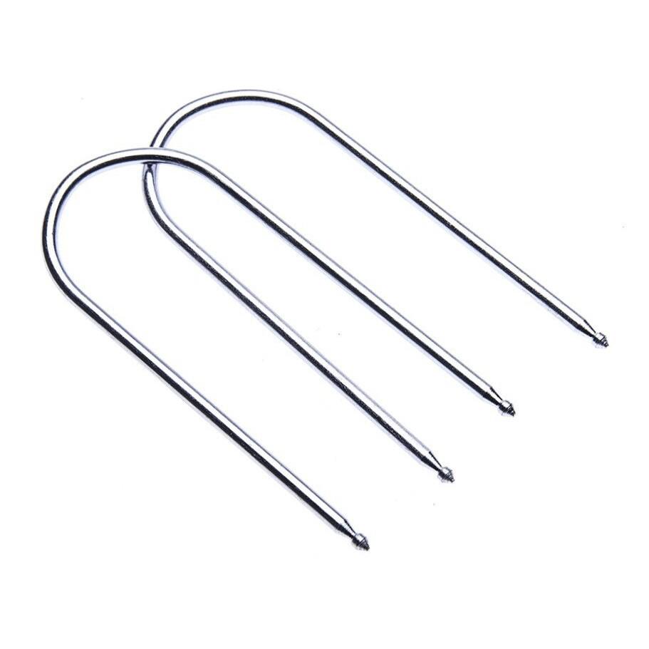 Car Audio CD Player Removal Tool Kit for Peugeot/Citroen