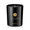 Rituals Private Collection Velvet Oudh Scented candle 360 g (unisex)