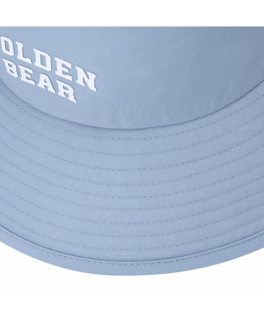 Goldeunbeeo (U) Airy Bucket Hat G6Rax26211Bux