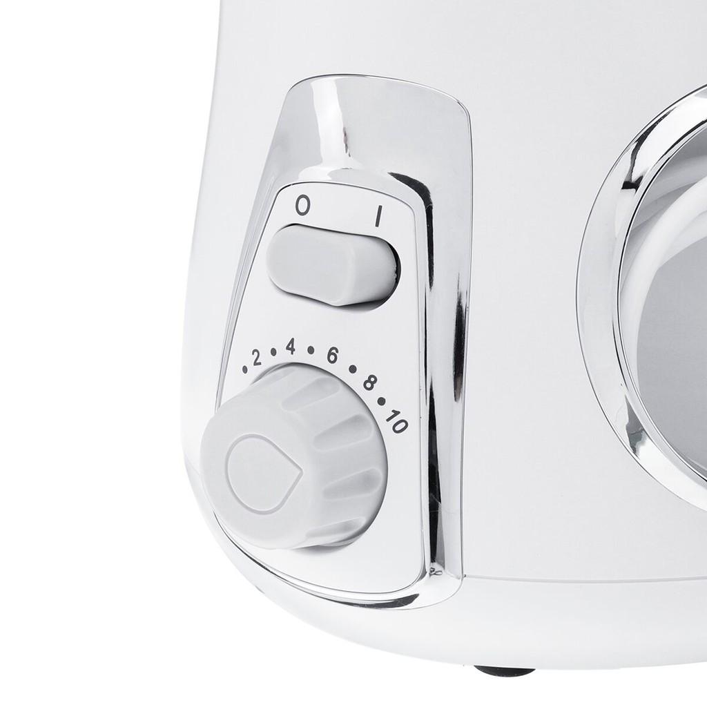 Electric Oral Irrigator With Brush 600ml Dental Water Flosser Water Floss Oral Hygiene Dental Flosser Tongue Clean