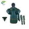 Anti-Riot Combat Training Protective Gear