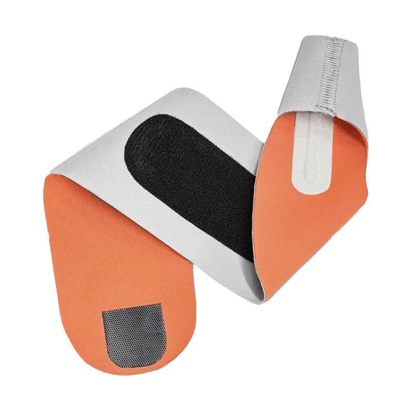 Thumb Joint Protection Sleeve, Mouse Hand Sprain Wrist Fixer, Mother's Hand Thumb-specific Tendon Sheath Wrist Guard