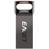 EAGET U81 USB 3.0 Metal Flash Drive