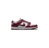 Dunk Low Bordeaux WMNS Basketball Shoes