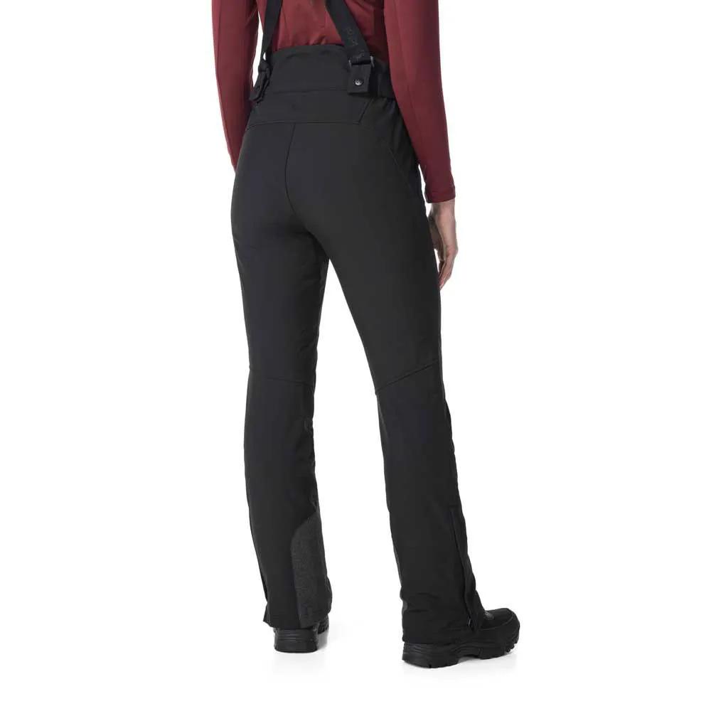 Kilpi Брюки Rhea