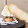 Daily Use Multipurpose Wool Duster Brush Long Handle Soft Furniture Feather Duster Washable Cleaning Brush Houseware Tools