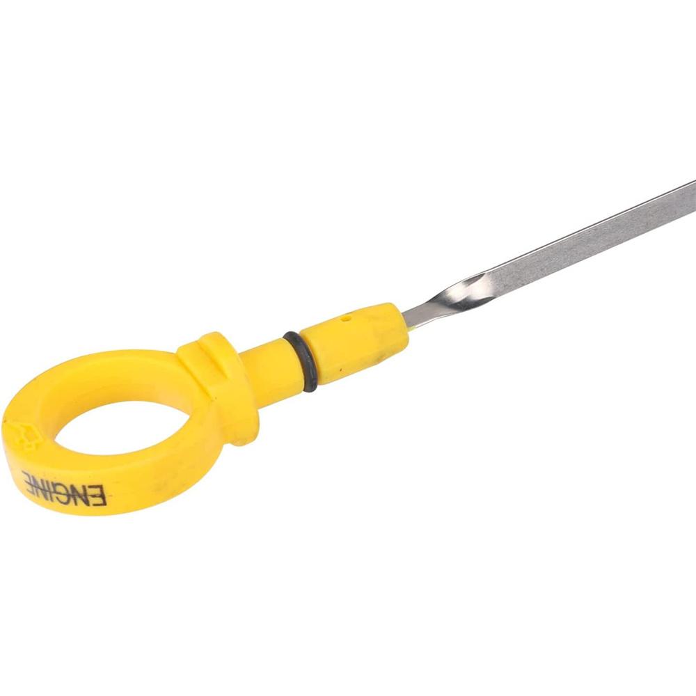 Engine Oil Dipstick for Dodge Nitro/Chrysler Pacifica