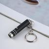 Llavero Detector de Dinero Falso, Protector Solar UV Mini LED - Dispositivo Portátil Multifuncional de Mano