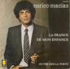 Audio e Video – Album musicali