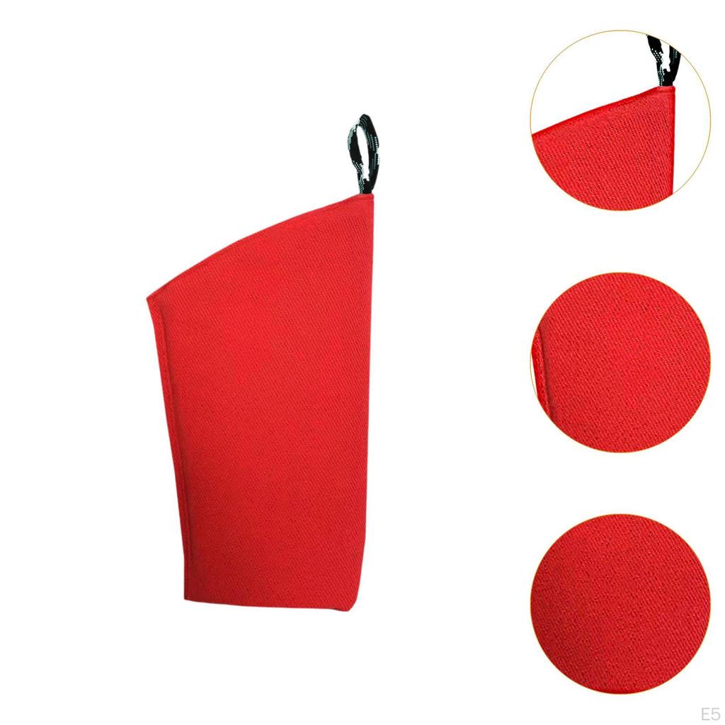 Dog Training Arm Guard for Bite Resistance and Tugging Play