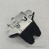 Trunk Lock Tailgate Lock 81230-AA010 for Hyundai Elantra 2021-2023 Models