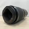 Used [00102] HASSELBLAD Carl Zeiss Sonnar 250mm F5.6 T* Medium Format Lens Hasselblad Parts damaged
