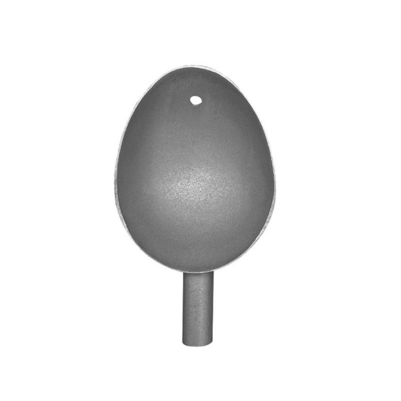 

Heavy Type Titaniums Alloys Fishing Tool Features Seamlessly Baits Release And Rapid Drying Capability Small