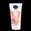 Rose Scent Moisturizing Hand Cream