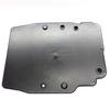 Fits Ford AV6112A659AE, CV6112A532AC: Compatible with Focus '12, Kuga '13.