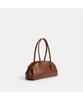 Coach Empire Carryall Bag 34 Inches Loved Leather Cen64 B4/Br