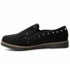 Mocasín Casual Para Mujer.  Montevita  Moccavita13  93948