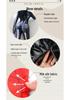 Spider-Man Halloween Adult Bodysuit Asuka Cosplay Jumpsuit Rei Ayanami Uniform