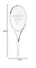 Tecnifibre 2023 T-FIGHT 270 ISO Tennis Racket with Isoflex (14FI270I31 and 14FI270I32) - Frame Only