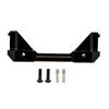 Professional Rear Bumper Front Bumper Upgrades RC Parts Accessories Compact Size Fitting for RC Car 1/10RGT- 86190