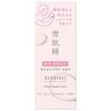 SEKKISEI Clear Wellness Moist Repair Milk 100ml Emulsion Sensitive Skin Medicated Moisturizing Milk