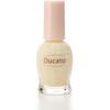 Ducato Natural Nail Color N55 Condensed Milk 11ml  X 1  Cream